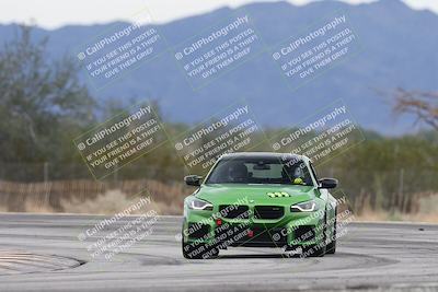 media/Nov-22-2025-Speed Ventures (Sat) [[a198746dab]]/5-Black Group/Session 2 Turn 3/